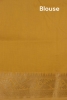 Printed Pure Cotton Saree